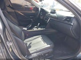 BMW 335I WBA3A9G5XDNP35977 снимка