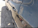 JEEP NEW COMPASS LATITUDE FWD 3C4NJCBB1HT658802 снимка