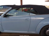 VOLKSWAGEN BEETLE 2.5L 3VW5P7AT9DM830477 снимка