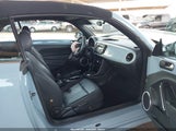 VOLKSWAGEN BEETLE 2.5L 3VW5P7AT9DM830477 снимка