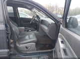 JEEP GRAND CHEROKEE LAREDO 1J4GR48K06C347850 photo