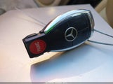 MERCEDES-BENZ ML 350 4MATIC 4JGBB86E79A499015 снимка