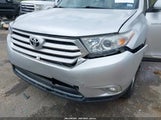 Toyota Highlander Limited V6 5TDYK3EH3CS057422 снимка