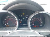 Toyota Highlander Limited V6 5TDYK3EH3CS057422 снимка