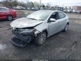 TOYOTA COROLLA LE 2T1BURHE2JC080216 снимка
