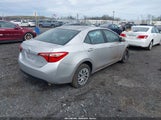 TOYOTA COROLLA LE 2T1BURHE2JC080216 fotografie