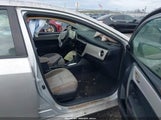 TOYOTA COROLLA LE 2T1BURHE2JC080216 снимка