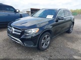 MERCEDES-BENZ GLC 300 WDC0G4JB7JV064098 fotografie