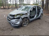 HONDA HR-V EX 3CZRU6H58HM710703 снимка