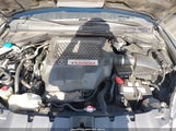 ACURA RDX 5J8TB18567A023818 снимка