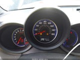 ACURA RDX 5J8TB18567A023818 снимка