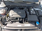 VOLKSWAGEN GOLF GTI 2.0T AUTOBAHN/2.0T S/2.0T SE 3VW447AU5JM275990 fotografie