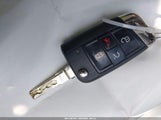 VOLKSWAGEN GOLF GTI 2.0T AUTOBAHN/2.0T S/2.0T SE 3VW447AU5JM275990 fotografie