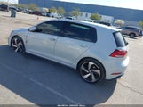 VOLKSWAGEN GOLF GTI 2.0T AUTOBAHN/2.0T S/2.0T SE 3VW447AU5JM275990 fotografie