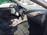 VOLKSWAGEN GOLF GTI 2.0T AUTOBAHN/2.0T S/2.0T SE 3VW447AU5JM275990 fotografie