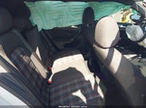 VOLKSWAGEN GOLF GTI 2.0T AUTOBAHN/2.0T S/2.0T SE 3VW447AU5JM275990 снимка