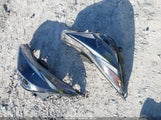 HYUNDAI ELANTRA SEL KMHLS4AG0PU510387 photo