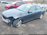 MERCEDES-BENZ E 350 4MATIC WDDHF8JB8DA746380 снимка