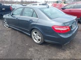 MERCEDES-BENZ E 350 4MATIC WDDHF8JB8DA746380 снимка