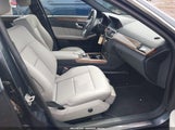 MERCEDES-BENZ E 350 4MATIC WDDHF8JB8DA746380 снимка