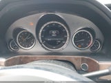 MERCEDES-BENZ E 350 4MATIC WDDHF8JB8DA746380 снимка