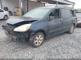 TOYOTA SIENNA LE 5TDZA23C04S085432 снимка