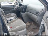 TOYOTA SIENNA LE 5TDZA23C04S085432 снимка