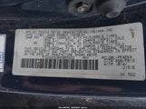 TOYOTA SIENNA LE 5TDZA23C04S085432 снимка