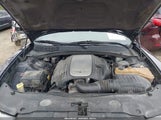 DODGE CHARGER R/T 2B3CL5CT2BH567852 снимка