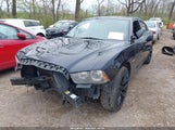DODGE CHARGER R/T 2B3CL5CT2BH567852 снимка