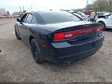 DODGE CHARGER R/T 2B3CL5CT2BH567852 снимка