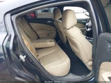DODGE CHARGER R/T 2B3CL5CT2BH567852 снимка