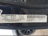 DODGE CHARGER R/T 2B3CL5CT2BH567852 снимка