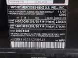 MERCEDES-BENZ ML 350 4MATIC 4JGBB86E28A358948 снимка