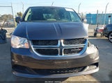 DODGE GRAND CARAVAN SE 2C4RDGBG3KR809144 снимка