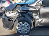 DODGE GRAND CARAVAN SE 2C4RDGBG3KR809144 снимка