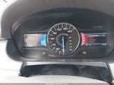 Ford Edge Sel 2FMDK4JC1DBA90562 fotografie