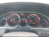 GMC ACADIA DENALI 1GKKVTKD8EJ252502 снимка