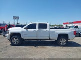 CHEVROLET SILVERADO 2500HD HIGH COUNTRY 1GC1KXEY4JF279148 снимка