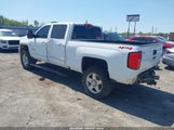 CHEVROLET SILVERADO 2500HD HIGH COUNTRY 1GC1KXEY4JF279148 снимка