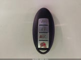 INFINITI G25X JN1DV6AR7CM730491 снимка