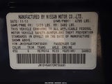INFINITI G25X JN1DV6AR7CM730491 снимка