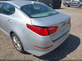 KIA OPTIMA EX 5XXGN4A79EG317106 снимка