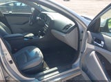 KIA OPTIMA EX 5XXGN4A79EG317106 снимка