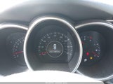 KIA OPTIMA EX 5XXGN4A79EG317106 снимка