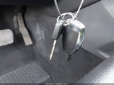 MERCEDES-BENZ ML 350 4MATIC 4JGDA5HB8CA082734 снимка