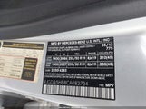MERCEDES-BENZ ML 350 4MATIC 4JGDA5HB8CA082734 снимка