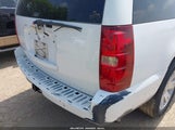 CHEVROLET SUBURBAN 1500 LT 3GNFC16J77G136291 снимка
