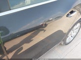 BUICK LACROSSE PREMIUM 2 GROUP 1G4GH5E34DF150571 снимка