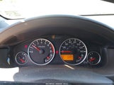 NISSAN PATHFINDER S 5N1AR1NN1BC626741 снимка